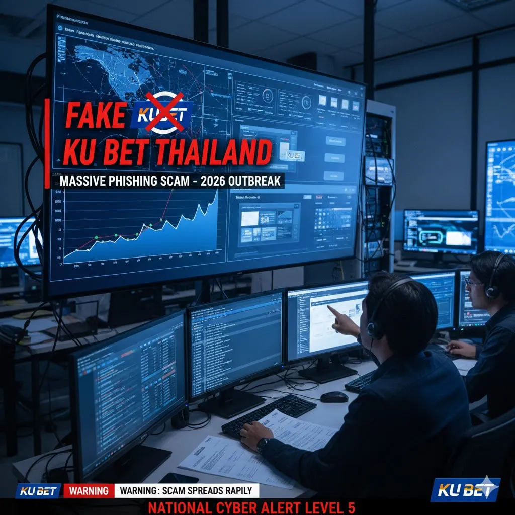 วิธีแยกแยะ เว็บ เค ยู ของจริงกับของปลอมอย่างมืออาชีพ วิธีแยกแยะ เว็บ เค ยู ของจริงกับของปลอมอย่างมืออาชีพ